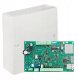 DELTA-OPTI CENTRALA ALARMOWA VERSA-PLUS-LTE SATEL 3