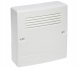 DELTA-OPTI CENTRALA ALARMOWA VERSA-PLUS-LTE SATEL 4