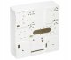 DELTA-OPTI CENTRALA ALARMOWA VERSA-PLUS-LTE SATEL 5