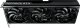 Karta graficzna Gainward RTX 5070 12GB Gainward Python III GDDR7 3 Fan 2