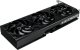 Karta graficzna Gainward RTX 5070 12GB Gainward Python III GDDR7 3 Fan 3