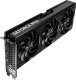 Karta graficzna Gainward RTX 5070 12GB Gainward Python III GDDR7 3 Fan 5