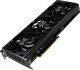 Karta graficzna Gainward RTX 5070 12GB Gainward Python III GDDR7 3 Fan 6