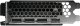 Karta graficzna Gainward RTX 5070 12GB Gainward Python III GDDR7 3 Fan 7