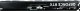 Karta graficzna Gainward RTX 5070 12GB Gainward Python III GDDR7 3 Fan 8