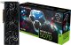 Karta graficzna Gainward RTX 5070 12GB Gainward Python III GDDR7 3 Fan 9