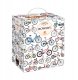 Czuczu Puzzlove Rowery 1000el. (93662) 1