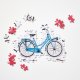 Czuczu Puzzlove Rowery 1000el. (93662) 6