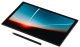 Tablet graficzny Wacom Wacom Movink 13 tablet graficzny Czarny 294 x 165 mm USB 2