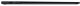 Tablet graficzny Wacom Wacom Movink 13 tablet graficzny Czarny 294 x 165 mm USB 3