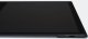 Tablet graficzny Wacom Wacom Movink 13 tablet graficzny Czarny 294 x 165 mm USB 4
