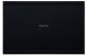 Tablet graficzny Wacom Wacom Movink 13 tablet graficzny Czarny 294 x 165 mm USB 5