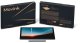Tablet graficzny Wacom Wacom Movink 13 tablet graficzny Czarny 294 x 165 mm USB 6