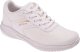 Martes Damskie buty KORES WO'S rozmiar 38 4