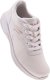 Martes Damskie buty KORES WO'S rozmiar 38 6