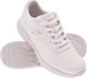 Martes Damskie buty KORES WO'S rozmiar 39 5