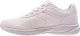 Martes Damskie buty KORES WO'S rozmiar 39 7