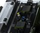 Signal Fire SPAWARKA ŚWIATŁOWODOWA AI-30 6