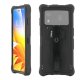 Mobilis PROTECH - CASE + HANDSTRAP/FOR ZEBRA EM45 - SOFTBAG 1