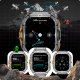 Smartwatch JG Smart SMARTWATCH MĘSKI GPS ZEGAREK MENU POLSKIE ROZMOWY ZDROWIE SMART WATCH SPORT 14