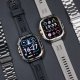 Smartwatch JG Smart SMARTWATCH MĘSKI GPS ZEGAREK MENU POLSKIE ROZMOWY ZDROWIE SMART WATCH SPORT 7