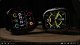 Smartwatch JG Smart SMARTWATCH MĘSKI GPS PŁYWANIE WODOODPORNY SEN ROZMOWY SMART WATCH + 2 PASKI 15