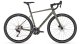 Kellys Kellys GROOT 70 28" GRAVEL Wybierz rozmiar ramy: L 1