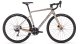 Kellys Kellys SOOT X80 28" GRAVEL Wybierz rozmiar ramy: M 1