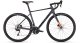 Kellys Kellys SOOT X50 28" GRAVEL Wybierz rozmiar ramy: S, Wybierz kolor: Graphite Grey 2