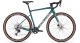 Kellys Kellys SOOT X90 28" GRAVEL Wybierz rozmiar ramy: M 1