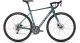 Kellys Kellys SOOT X30 28" GRAVEL Wybierz rozmiar ramy: S 1