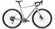 Kellys Kellys SOOT X70 28" GRAVEL Wybierz rozmiar ramy: L 1