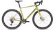 Kellys Kellys GROOT 90 28" GRAVEL Wybierz rozmiar ramy: L 1