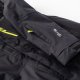 Kurtka narciarska męska Hi-Tec Męska kurtka narciarska snowboardowa ocieplana membrana 5000mm Hi-Tec Bicco rozmiar S 8