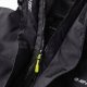 Kurtka narciarska męska Hi-Tec Męska kurtka narciarska snowboardowa ocieplana membrana 5000mm Hi-Tec Bicco rozmiar S 9