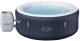 SPA ogrodowe Bestway AirJet Miami EnergySense 180 cm x 66 cm (6001C) 1