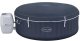 SPA ogrodowe Bestway AirJet Miami EnergySense 180 cm x 66 cm (6001C) 5
