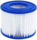 SPA ogrodowe Bestway AirJet Miami EnergySense 180 cm x 66 cm (6001C) 9
