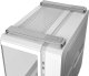 Obudowa Asus GT502 Horizon ARGB biała (90DC0093-B19010) 10