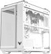 Obudowa Asus GT502 Horizon ARGB biała (90DC0093-B19010) 13