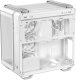 Obudowa Asus GT502 Horizon ARGB biała (90DC0093-B19010) 14