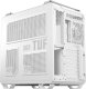 Obudowa Asus GT502 Horizon ARGB biała (90DC0093-B19010) 15