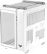 Obudowa Asus GT502 Horizon ARGB biała (90DC0093-B19010) 18