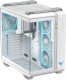 Obudowa Asus GT502 Horizon ARGB biała (90DC0093-B19010) 20