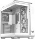 Obudowa Asus GT502 Horizon ARGB biała (90DC0093-B19010) 2