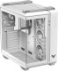 Obudowa Asus GT502 Horizon ARGB biała (90DC0093-B19010) 5