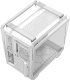 Obudowa Asus GT502 Horizon ARGB biała (90DC0093-B19010) 9