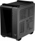 Obudowa Asus GT502 Horizon ARGB czarna 12