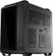 Obudowa Asus GT502 Horizon ARGB czarna 14