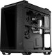 Obudowa Asus GT502 Horizon ARGB czarna 15